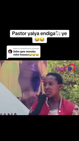 Replying to @nahaofficial Nage I feel emotional 😭 😂😂😂😂😂 #fyppppppppppppppppppppppp #fyp #uganda #viral_video #trendingvideo #vira @BARISTA TIMO. ELCHAPO MONALISA   #baristatimotrainingacademy #baristatimolive #baristatimo #shanlips #shanlipscrying #shanlipsvideo #europaleague