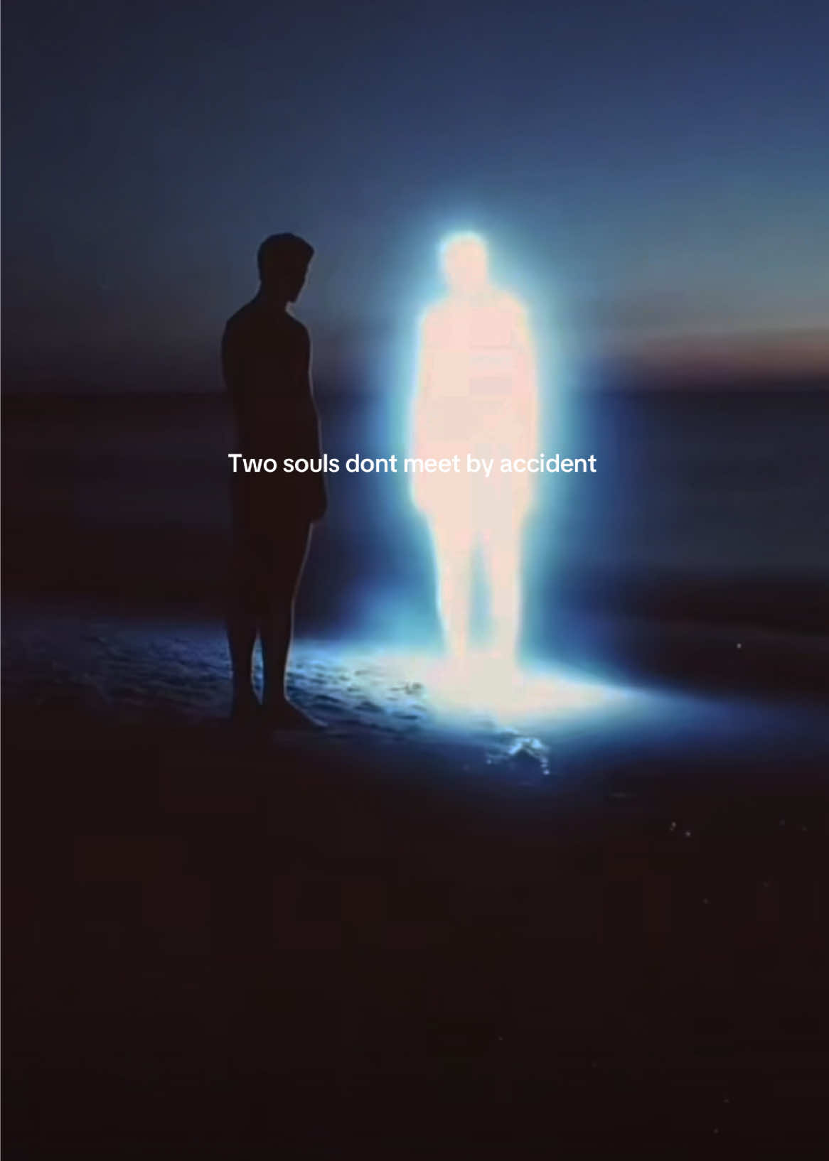 #interlinked #interlink #soulmate  #interlinkedsoul #TwoSoulsDontMeetByAccident
