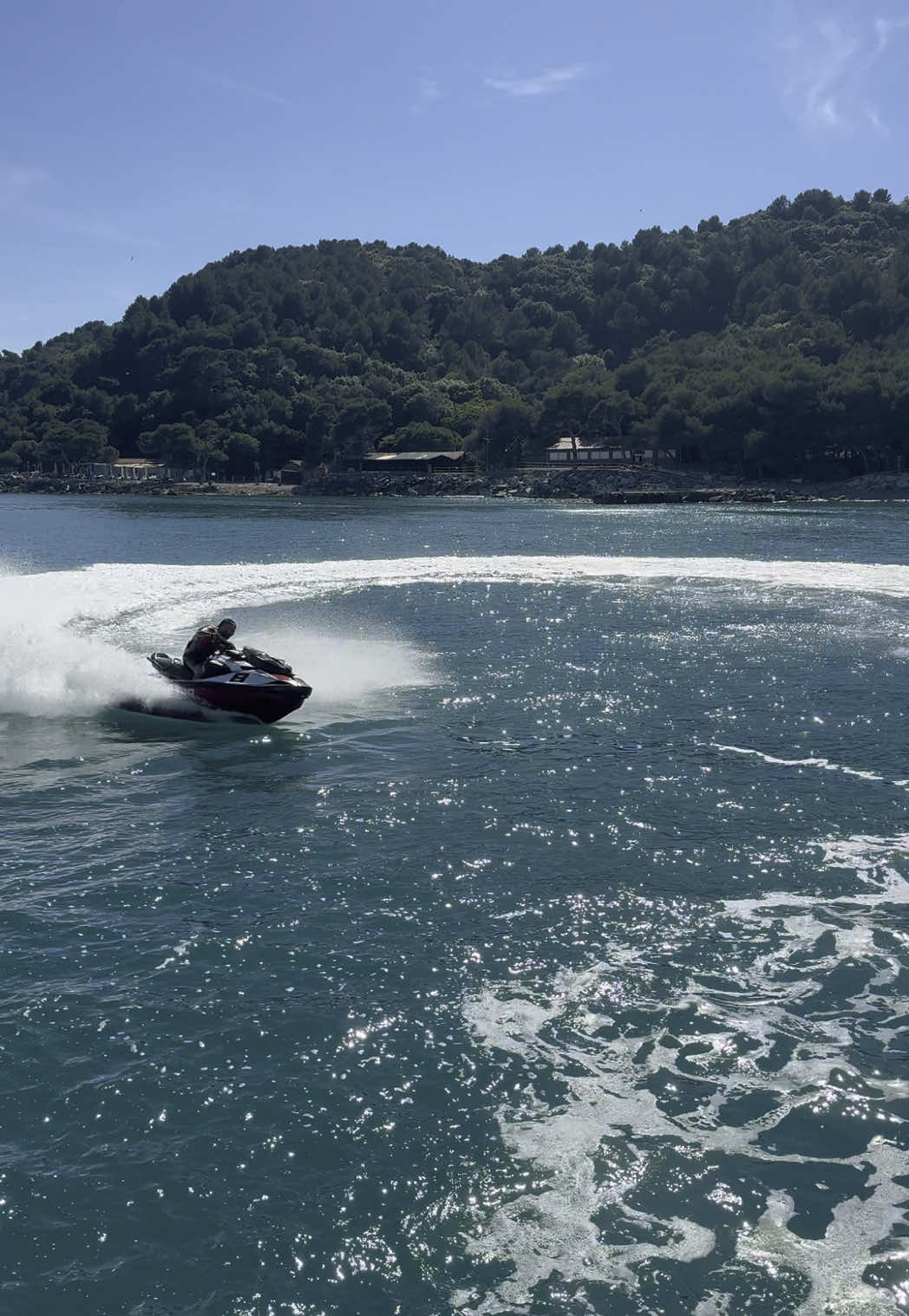RXP FOREVER #seadoolife #MARE #Summer#ESTATE 