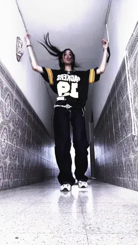 #maram #mimo #fyp #foryoupage #like #beauty #makeup 