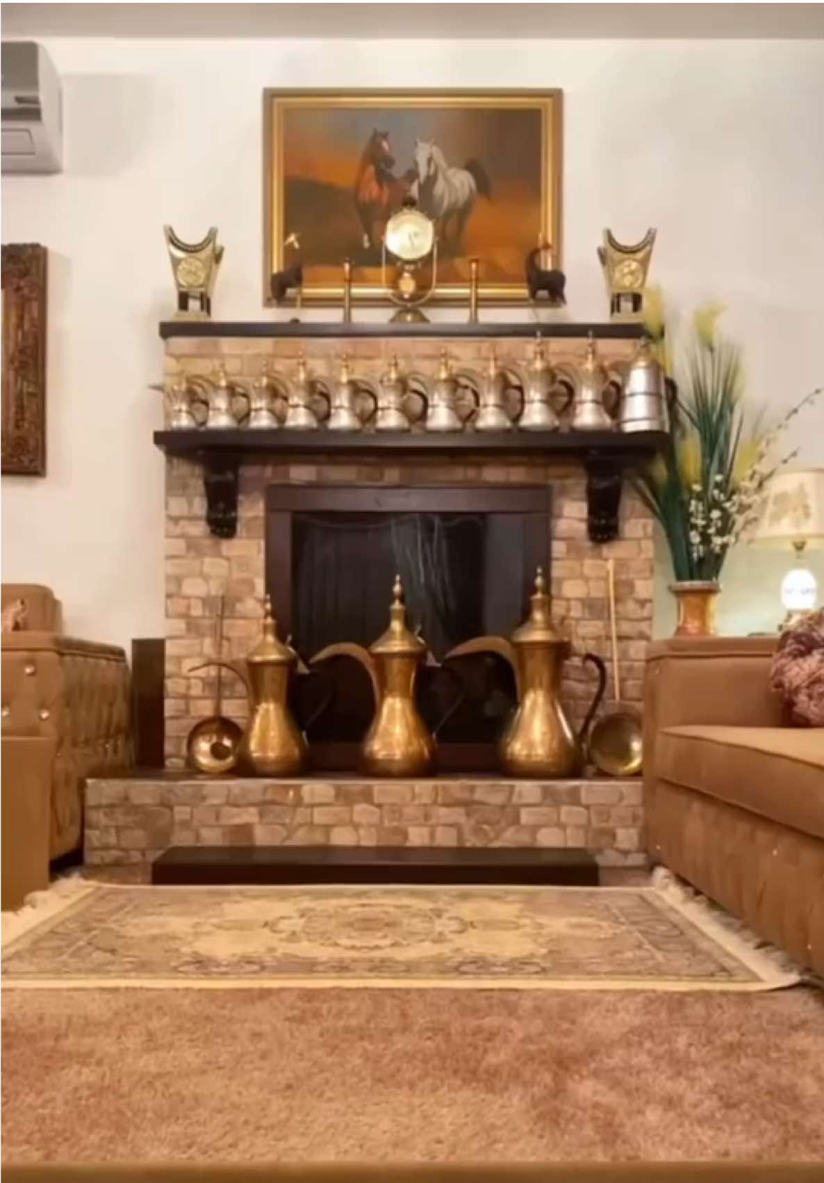 العقل والعقلاء                                                  #محمد_المقحم #العقلاء #الاخلاق #المقحم 