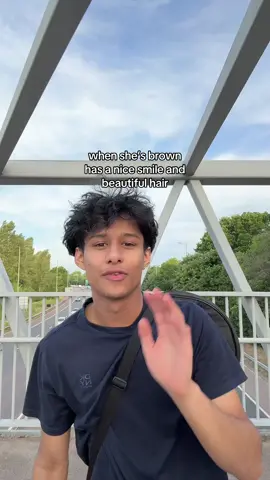 #fyp #viral #relatable #real #southasian #bengali #bangladesh 