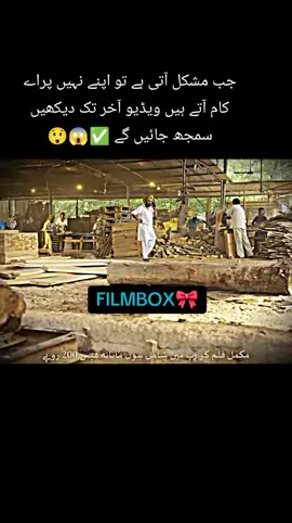 #moviescene📌All #pumma #punjabi #2025 #trendingvideos #viralvideo #foryou #foryoupage #newmovie 