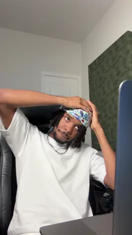 Sometimes you just gotta say “to hell with them” and make a song 