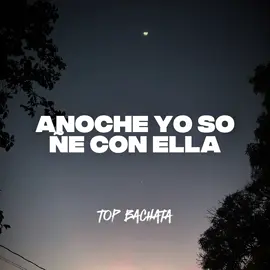 #tiktokscenescontest Anoche yo soñé con ella 😩❤️‍🔥 #anthonysantos #baile #letrasdecanciones #paraestadoswhatsaap #acapella #baile #paratiiiiiiiiiiiiiiiiiiiiiiiiiiiiiii #fouryoupage #rolitaschidas #bachata #musica #topbachata #fypシ #rolasparaestados 