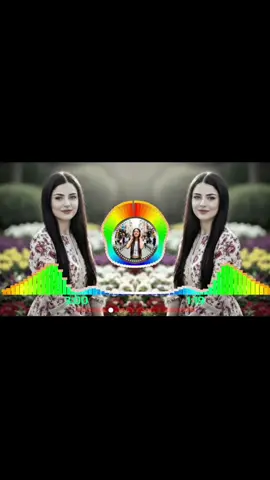 Rabi Sakhi: Pashto mast song USE HEADPHONES 🎧⚡️✨🔥😍🥶 #pashto #chellenge #superbass 