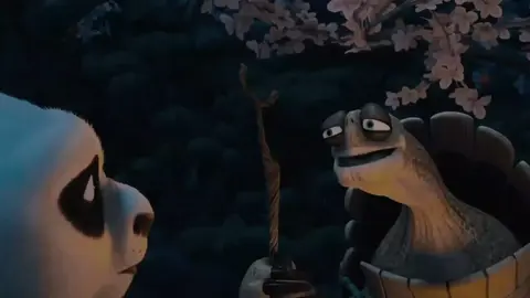 🪐#foryou #fyp #sssimaaa #foryoupage 