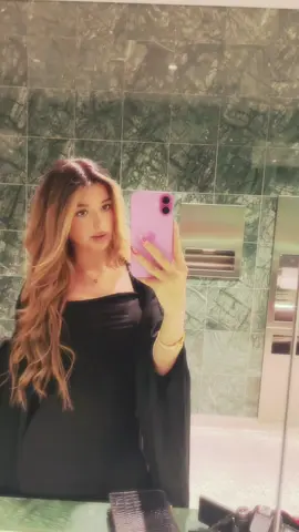toned my hair and now it’s so much better no more ugly hair #fyp 