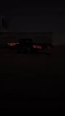 تصميم_فيديوهات🎵 شيلات ◇ فخامه شاص  20223 #realmadrid #reels #fyp ♡ ليك_ اكسبلور _ اعاده نشر  •° ترند 😎