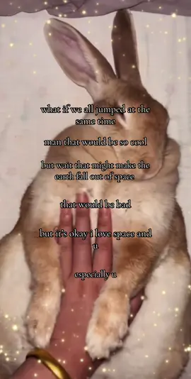 meow #fyp#juggtok#slimetok#undergroundtiktok#bunnies