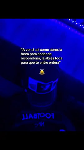 🙎‍♂️ #fypシ゚ #girlfriend #jarjacha #iancordova 