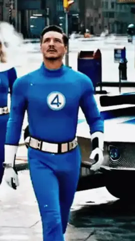 #dc #marvelcomics #marvelstudios #hq #dccomics #themaker