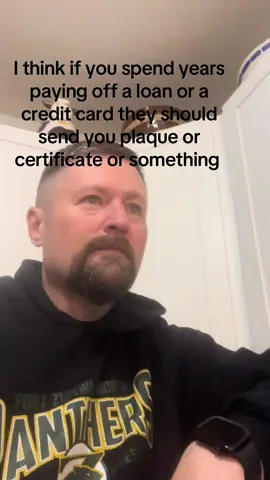 At least, maybe even a gift card to Texas Roadhouse 