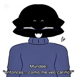 mi marido wujujuju // @Mun-dee @Mark // #munchi #officialmunchi #Munchi #mundee #mark #art #idk #meme #lol #xd #nose #animation #drawing #populartrend #fyppppppppppppppppppppppp #paratiiiiiiiiiiiiiiiiiiiiiiiiiiiiiii #xbcyza #parati #fyp #viral 