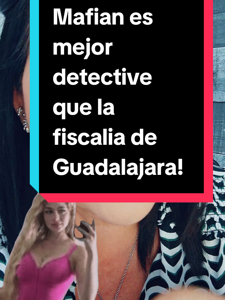 #mafiantvoficial #mafiantv #valeriamarquezinfluencer 