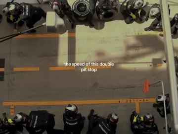 #mercedes #f1 #pitstop #lewishamilton #valterribottas #foryoupage #foryoupage #fyp 