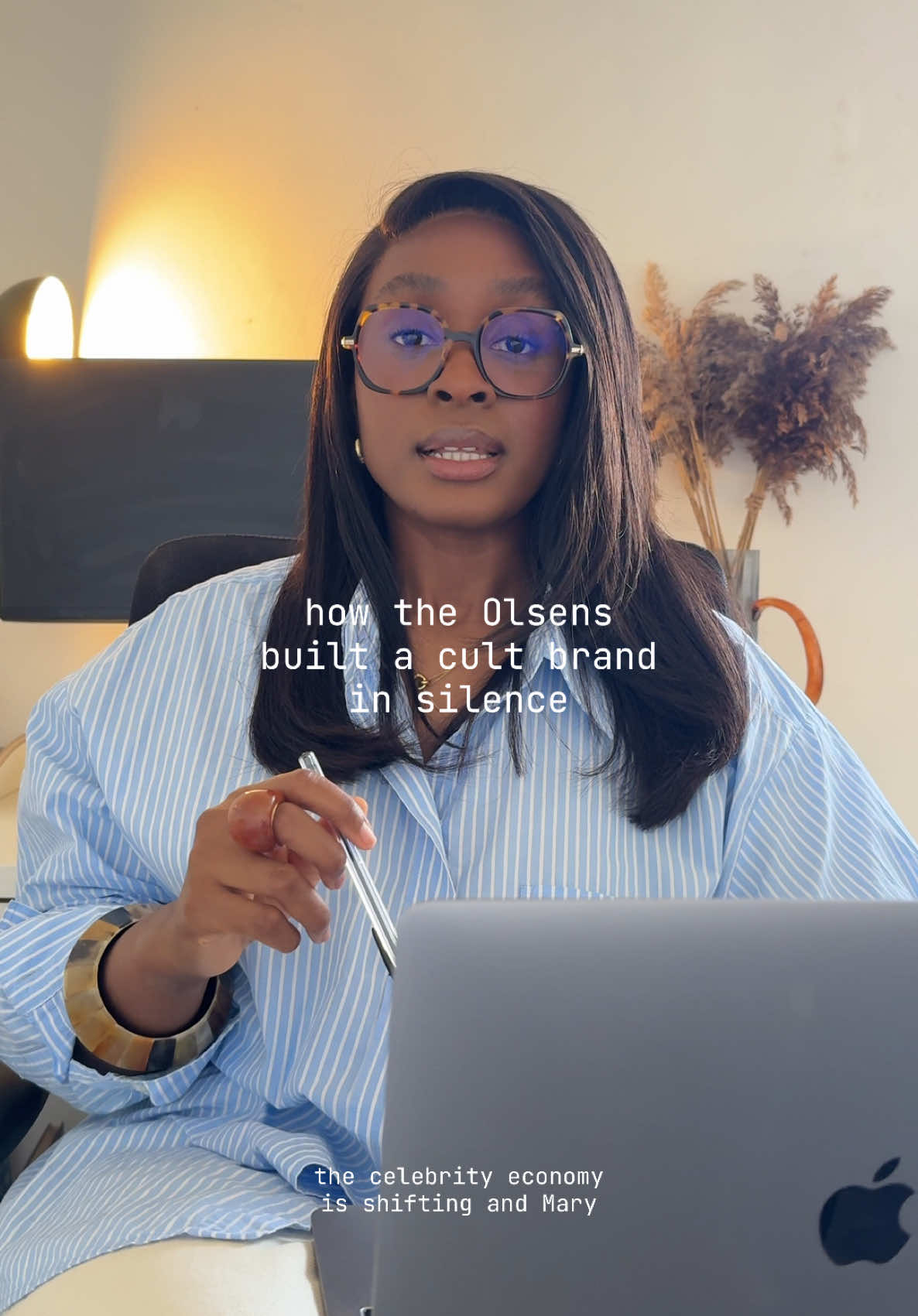 is ‘The Row’ the only fashion celebrity brand with real staying power? 💭 #fashion #fyp #fashiontiktok #luxuryfashion #celebrity #substack #celebritystyle the row Mary Kate Ashley Olsen celebrity fashion style fenty khy ivy park