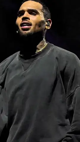 #fypシ゚ #chrisbrown #breezy 