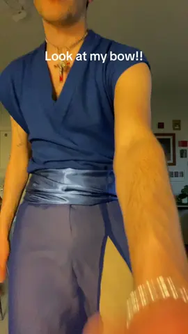 trying out the effects for the upcoming ball (I’m supposed to be a bridesmaid) #outfit #modelwalk #ballroomeffects #ballroom 