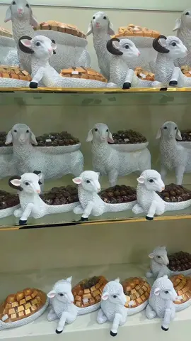 #كبروا_ليبلغ_تكبيركم_عنان_السماء 