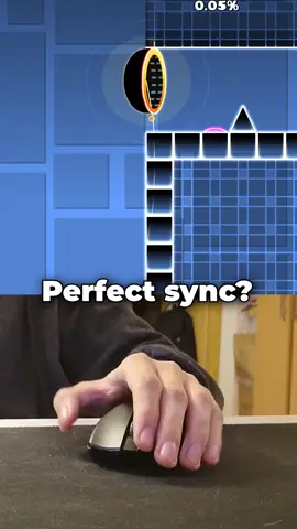 #geometrydash #viralvideo #fybシ #for #grow2viral GDSkills #DashToTheBeat #GeometryJumps #RhythmRunner #DashChallenges #GeometryJams #SpeedyShapes #DashingFun #GeometryMaster