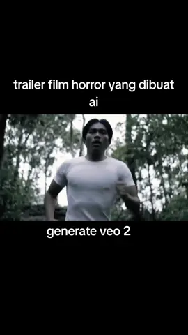 ai veo2 #geminiai #googleveo2 #ai #aikonten 