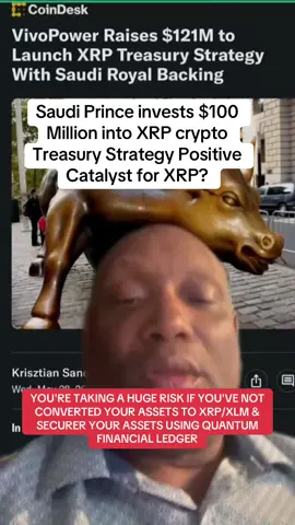 #cryptocurrency #xppriceprediction #XRP #rp #xrparmy #xrpupdate #xrpcrypto #rpnews #cryptonews #cryptonewsdaily #rpnewstoday #cryptobullrun #rptoday #xrpnews #rpupdate #xrp #ripple #cryptotoday #xrparmy #rpfamily #typpp #viral_video #xim 