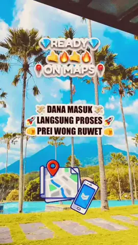 Geser_Putus_Kabari🔥 Ready 24jam📍#Ready #onmaps📌#putuskabari🤙🏻🔥  #fyppppppppppppppppppppppp #surabayajawatimur #viraltiktok #surabaya24jam 