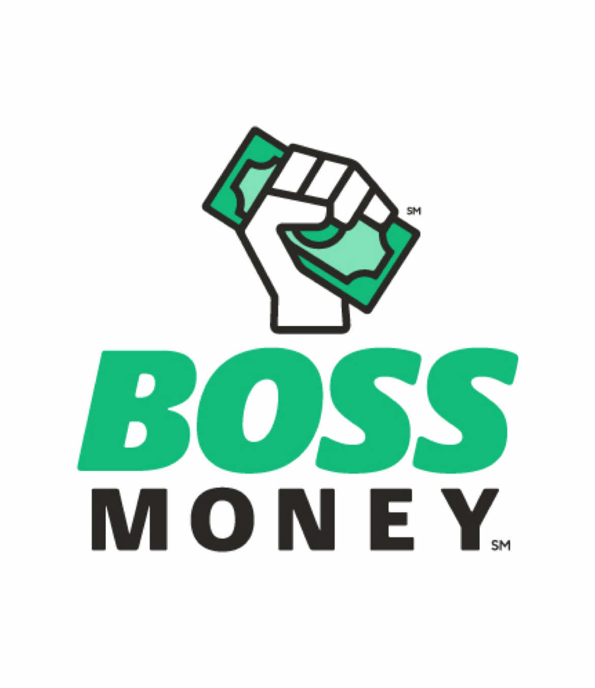 Conviértete en el héroe de tu familia con @BOSS Money Official  #fyp #foryou #parati #bossmoney #sendmoney #moneytransfer #enviosdinero #lowfees #envioderemesas #bajastarifas #tarifasbajas #enviointernacional #spiderman 