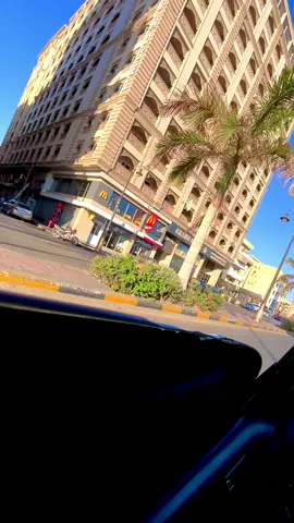#portsaid #amrdiab                  ذكريات💔