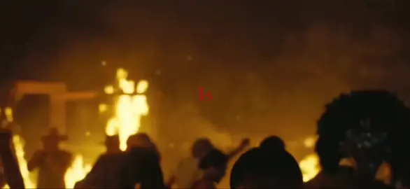 I need sinners to come out soon so I can edit scenes that aren't just from the trailer cause im running out of ideas #sinnersedit #milescaton #sammiemoore #smokeandstackedit #remmick 