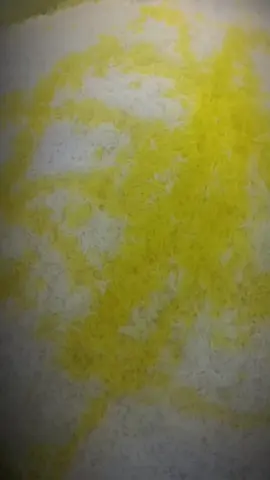 طبخ مناسبات كافه احياء النجف والكوفه @
