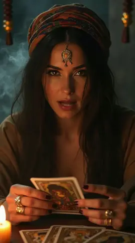 #cartomante #tarotreader #tarotreading #tarot