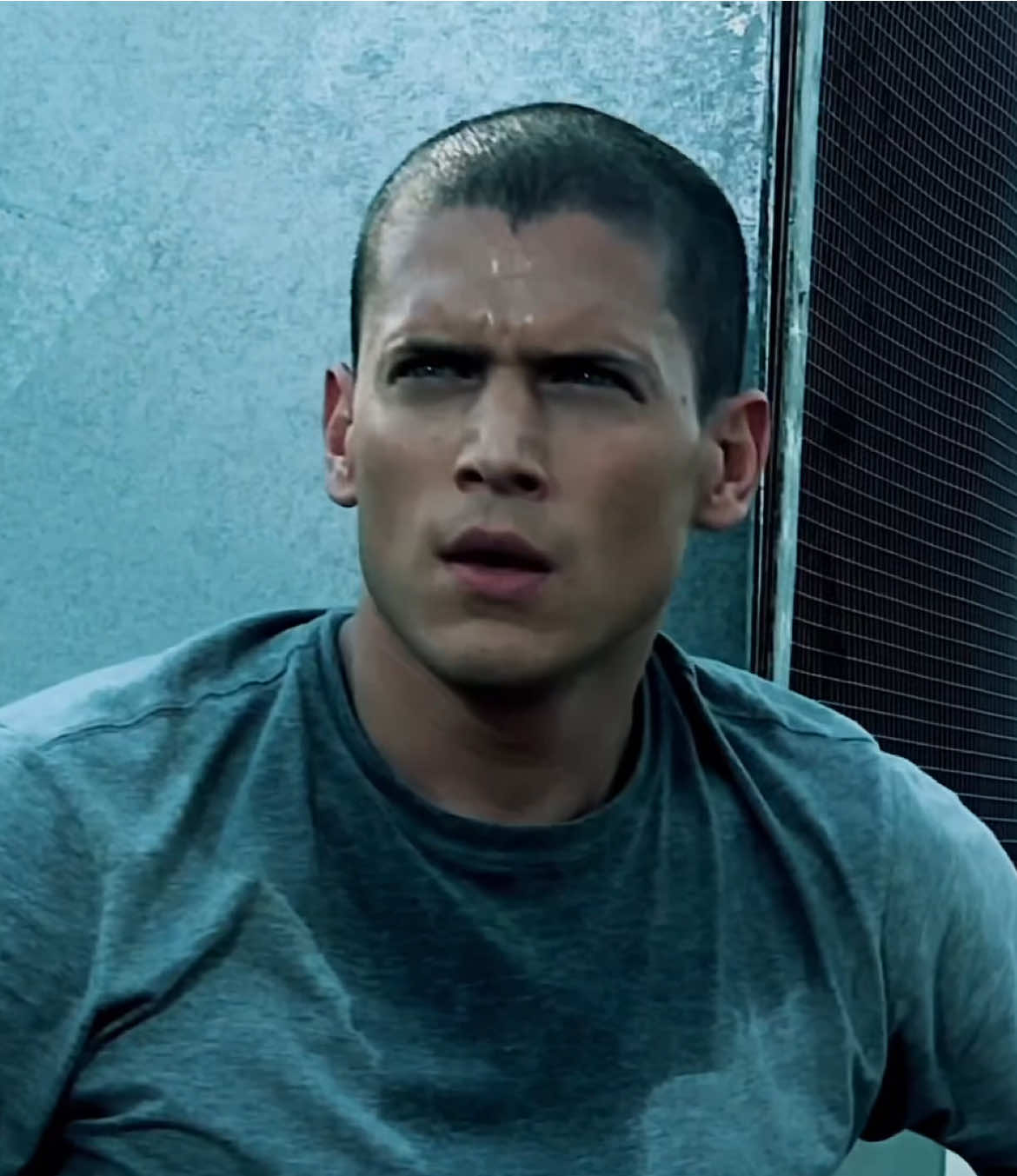 I finally wrote my last exam yesterday🙏🏼 #prisonbreak #prisonbreakedit #michaelscofield #michaelscofieldedit #michealscofield #tvshow #tvshowedit #fyp #foryoupage #viral #edit #dontletthisflop #kwamvsp 