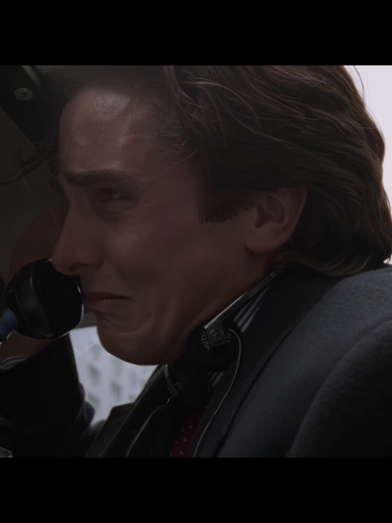 #americanpsycho #patrickbateman #aftereffects #edit #xyzcba 