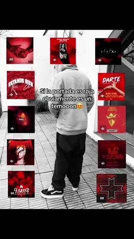 #canciones #temones #paratí #Viral #yourpage #portadaroja #paratiiiiiiiiiiiiiiiiiiiiiiiiiiiiiii #viralllllll 