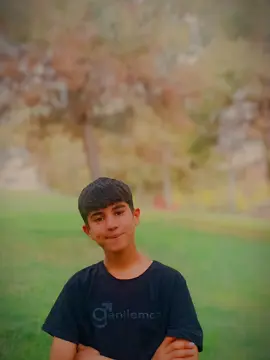 #CapCut #ismailbey #şehirşanlıurfa🇹🇷 