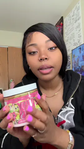 Yup fye believe the hype yall 😭🙂‍↕️