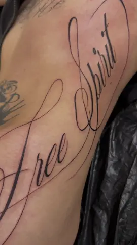 dm on instagram to book: z.oyoo | stuttgart , germany | berlin  #fyp #tattoo #lettering #calligraphy #tattooartist #tattooidea #stuttgart #berlin 