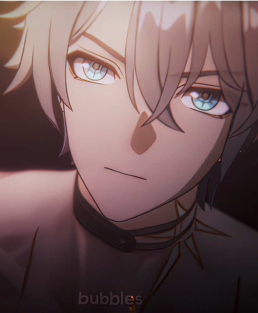 Phainon gets hotter every time I see him🫢 | WHERE UR MANS AT? | tags: #Phainon #phainonhonkaistarrail #HonkaiStarRail #amphoreus #velocityedit #hoyocreators #phainonedit #phainonhsr #CapCut #hsr #hsredit #hoyoverse #honkaistarrailedit 