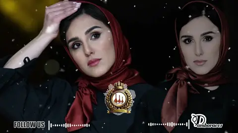 آهنگ مکمل اگر دلبر مایی با دمبوره مرحوم استاد رحیم تخاری “رحیم چوچه” #tiktokviral #foryoupagе #foryoupageofficial #viralvideos #viralvideotiktok #trendingvideo #follow #likе #comment #grow #growmyaccount #ترند #دمبوره #شیخعلی #dambora #musica #تاجیک_هزاره_ازبک_پشتون_ترکمن🇦🇫 