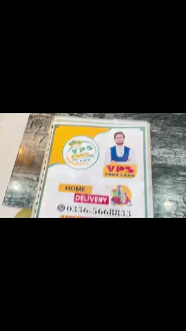 Kohat matka paloda VPs food Kohat #koha #kohat #food #b #Vlog @Anaesthesia 💉🧬 @the technologist @habib @OWNER OF HOME LAND HOSTEL KDA @HASHIR AZMAT 