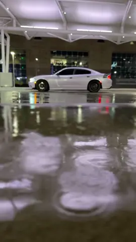 🌧️