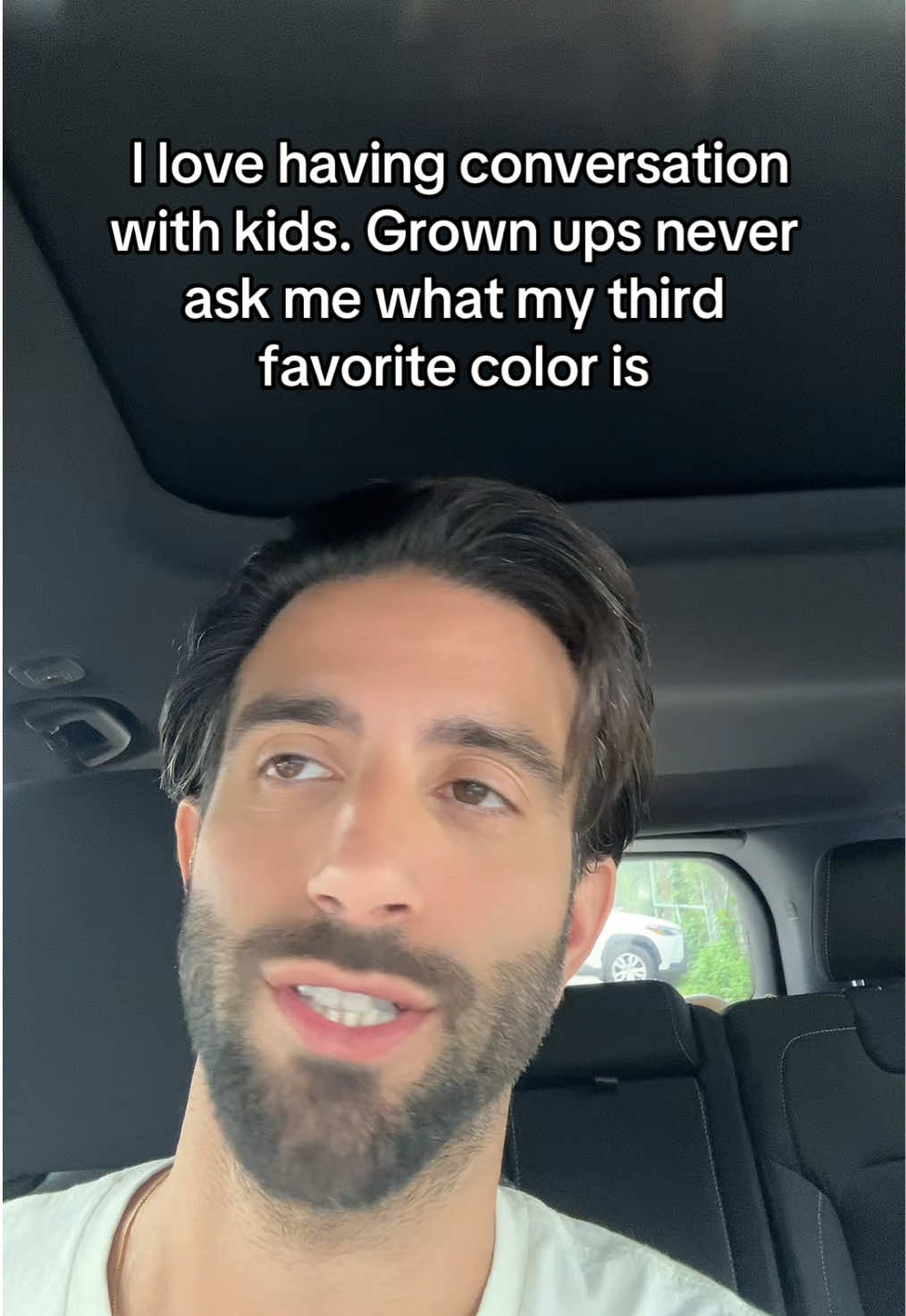 #Siblings #baby #kid #nephew #niece #relatable 