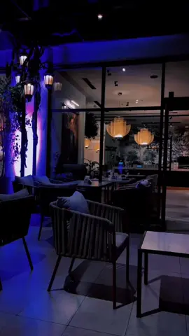 #مساء_الخير #الشايب #جدة_الان #جدة #السعودية🇸🇦 #ترند #اكسبلورexplore #اكسبلووووورررر #اكسبلور #الشعب_الصيني_ماله_حل😂😂 #مالي_خلق_احط_هاشتاقات #قهوة_المساء #تصميمي #تصويري #كافيهات_جده #لاونجات_جده #ويكند #اجواء_جدة #مشاهير_تيك_توك #مشاهير_تيك_توك_مشاهير_العرب @Le Sestra 