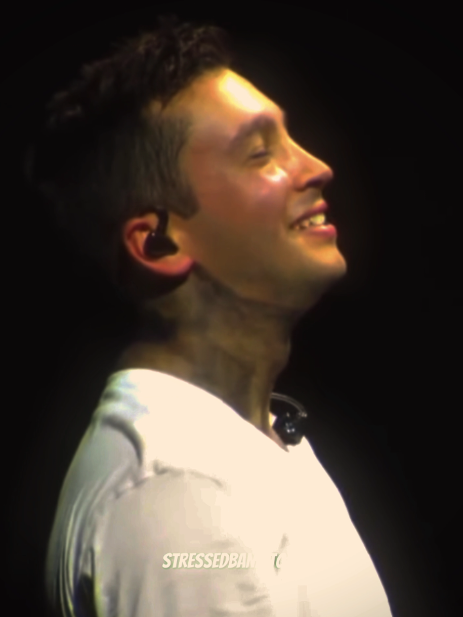 quite handsome || #tylerjoseph #twentyonepilots #tylerjosephedit #tøpedits #tøp #21pilots #foryou #fyp #fy #edit 
