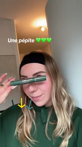 #pourtoi #foryou 💚💚 