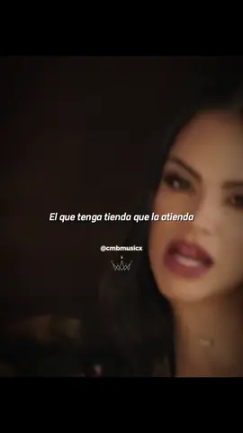 Justicia - Natti Natasha/Silvestre Dangond  ❤️❤️  #letradecanciones #nattinatasha #paratiiiiiiiiiiiiiiiiiiiiiiiiiiiiiii #tendencia #reggaeton #paradedicar