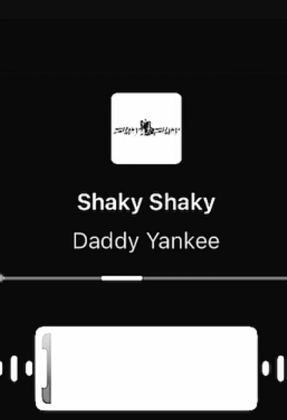 shaky shaky ! #explore #song #foryoupage #viral #4u #explore 