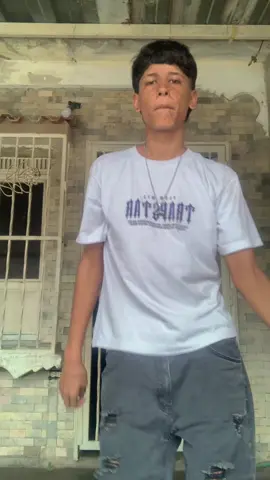 Nono el coco no el coco no  #parati #fouryou #fpyツ #bailes #nuevo #tren #2025 #venezuela🇻🇪 #viraltiktokvideos 